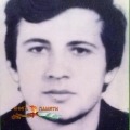akirtava-vitalij-vladimirovich-21-08-1992_f