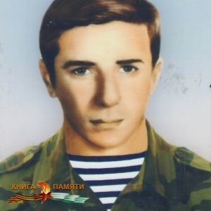 akshba-batal-gennadievich-7-09-1973-8-07-1993_f