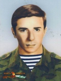 akshba-batal-gennadievich-7-09-1973-8-07-1993_f