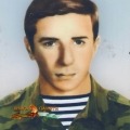 akshba-batal-gennadievich-7-09-1973-8-07-1993_f