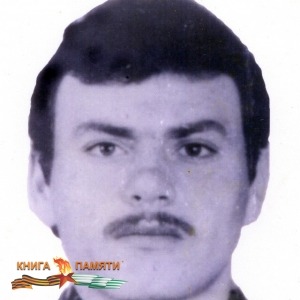 alaniya-roman-viktorovich-17-03-1993