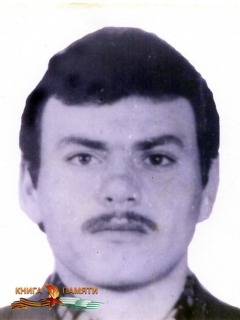 alaniya-roman-viktorovich-17-03-1993