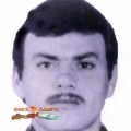 alaniya-roman-viktorovich-17-03-1993