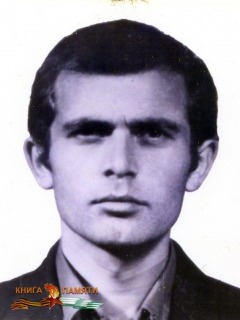 aleksanyan-arut-akopovich-02-11-1992