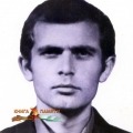aleksanyan-arut-akopovich-02-11-1992