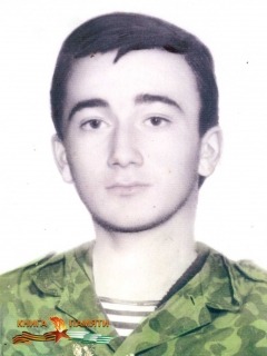amichba-almaskhan-vladimirovich-18-01-1993_f