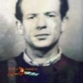 amichba-valerij-aptovich-1963-04-07-1993_f