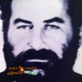 avdzhyan-sergej-andronikovich-2105-1955-22-09-1993