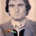 avedyan-suren-vartanovich-16-03-1993