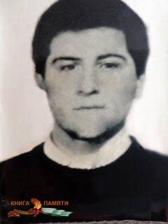 avidzba-batal-levardovich-20-07-1993
