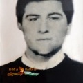 avidzba-batal-levardovich-20-07-1993