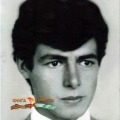 avidzba-besik-ionovich-1969-31-08-1992