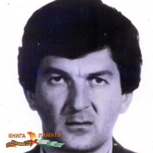 avidzba-fridon-chachovich16-03-1993