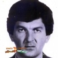 avidzba-fridon-chachovich16-03-1993