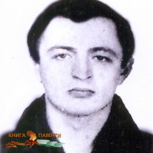 avidzba-navarbej-uchovich-25-09-1993