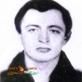 avidzba-navarbej-uchovich-25-09-1993