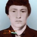 avidzba-ruslan-otarovich-16-03-1993_f