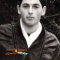 avidzba-ruslan-vanchkovich-27-09-1993_f