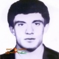 avidzba-ruslan-yasonovich-16-03-1993
