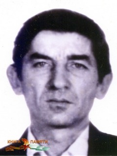avidzba-vadim-musovich-22-07-1993
