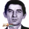 avidzba-vadim-musovich-22-07-1993