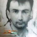 avidzba-vadim-zurbeevich-13-10-1992