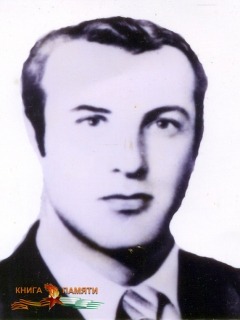 avidzba-valerij-grigorevich-16-03-1993