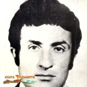 avidzba-vyacheslav-mkanovich-25-07-1993