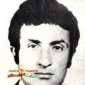 avidzba-vyacheslav-mkanovich-25-07-1993