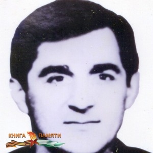 azakishi-valerij-nurievich-15-06-1951-17-08-1993