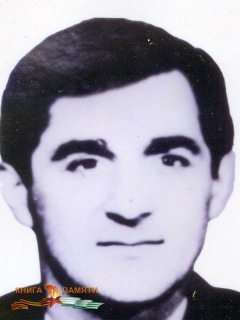 azakishi-valerij-nurievich-15-06-1951-17-08-1993