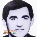 azakishi-valerij-nurievich-15-06-1951-17-08-1993
