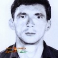 azhiba-anatolij-semenovich-21-09-1993_f