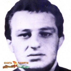azhiba-daur-chinchorovich-31-03-1967-16-08-1992