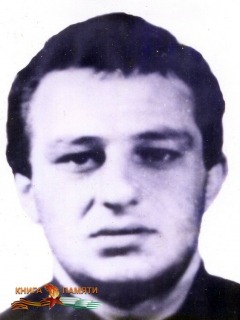 azhiba-daur-chinchorovich-31-03-1967-16-08-1992