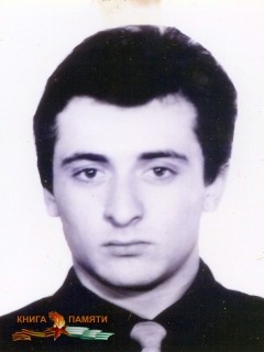 azhiba-dudlan-akakievich-03-12-1970-15-07-1993