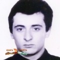 azhiba-dudlan-akakievich-03-12-1970-15-07-1993