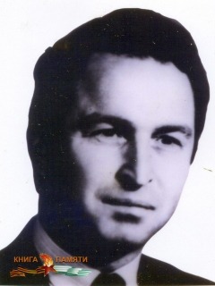 azhiba-eduard-samardievich-12-01-1954-05-07-1993