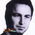 azhiba-eduard-samardievich-12-01-1954-05-07-1993