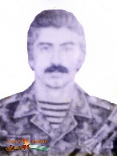 azhiba-valerij-zosimovich-24-07-1958-22-09-93
