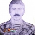 azhiba-valerij-zosimovich-24-07-1958-22-09-93