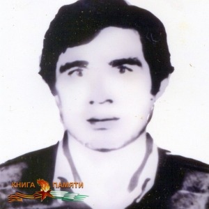 azhiba-zurab-dzhotovich-13-05-1956-15-08-1992