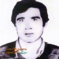 azhiba-zurab-dzhotovich-13-05-1956-15-08-1992