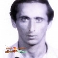 achba-batal-bedzugovich-05-01-1993