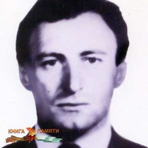 akhba-daur-vladimirovich-16-03-1993
