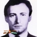 akhba-daur-vladimirovich-16-03-1993