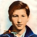 akhsalba-beslan-shalvovich-15-01-1993_f