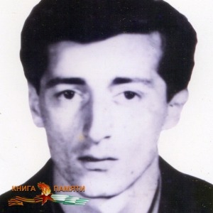 akhsalba-eduard-rushnievich-22-09-1993