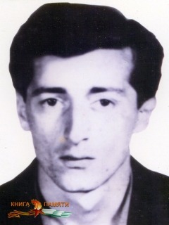 akhsalba-eduard-rushnievich-22-09-1993