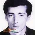 akhsalba-eduard-rushnievich-22-09-1993